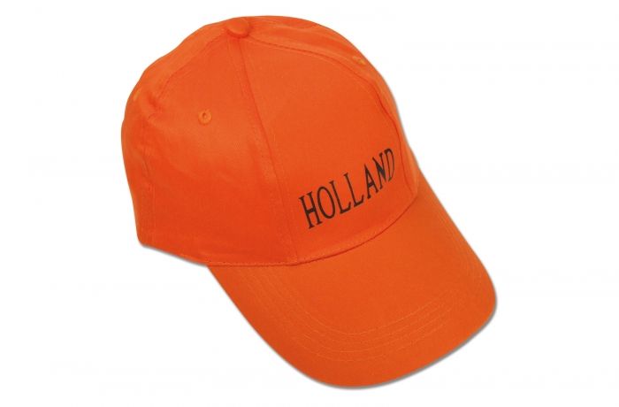 Holland cap - 1
