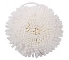 MARILENE Eva sponge White