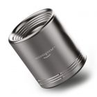 Volcano II Wireless metal speaker - 1