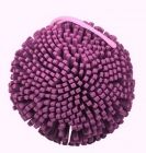 COTTON Eva Sponge PURPLE