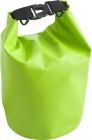 PVC waterdichte tas Liese - 2