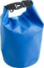 PVC waterdichte tas Liese - 1