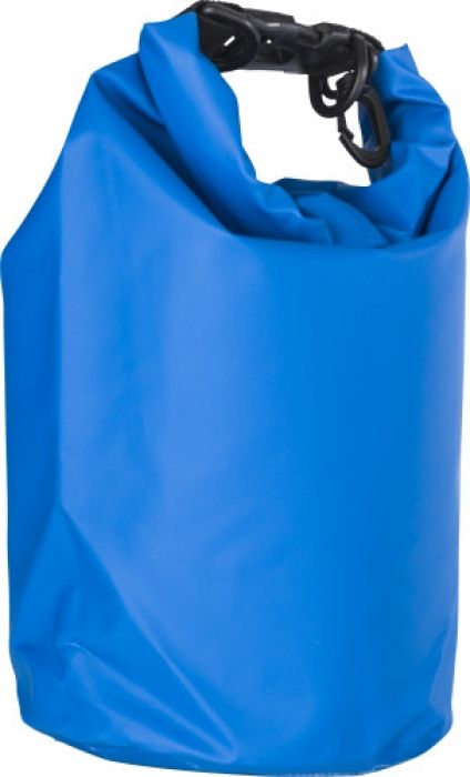 PVC waterdichte tas Liese - 1