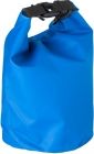 PVC waterdichte tas Liese - 2