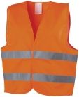 See-me veiligheidsvest voor professioneel gebruik - 1