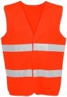 See-me veiligheidsvest voor professioneel gebruik - 2