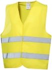 See-me veiligheidsvest voor professioneel gebruik - 4