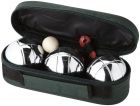 Jose Jeu de boules set met 3 ballen