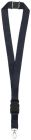Yogi lanyard met afneembare gesp en veiligheidssluiting - 2