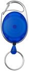 Gerlos sleutelhanger en rollerclip - 2