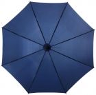Jova 23'' klassieke paraplu - 2
