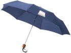 Lino 21.5'' opvouwbare paraplu - 3