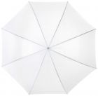 Karl 30" golfparaplu met houten handvat - 2