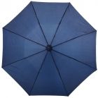 Oho 20'' opvouwbare paraplu - 2