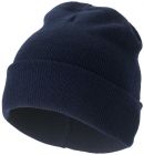 Irwin beanie - 3