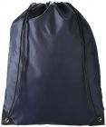 Oriole premium polyester rugzak - 2