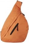 Brooklyn triangle polyester rugzak - 2