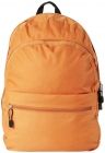 Trend polyester rugzak - 2