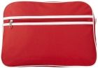 Sacramento polyester schoudertas - 2