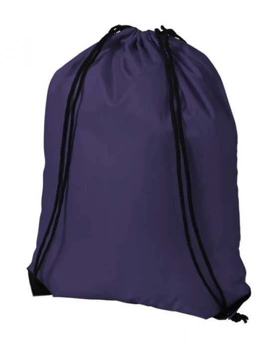 Oriole premium polyester rugzak - 1