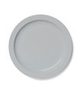 New Norm Dinerbord 28,5cm Smoke