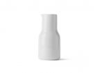 Dining New Norm Mini Bottle , 0,35L Ash