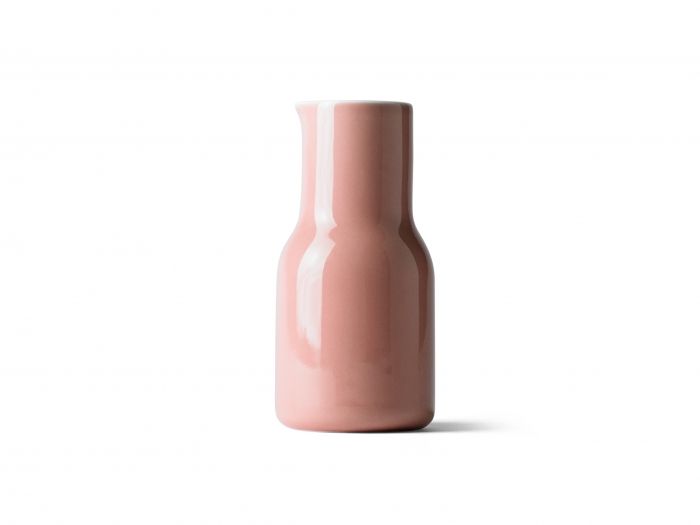 Dining New Norm Mini Bottle , 0,35L Blossom - 1