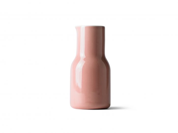 Dining New Norm Mini Bottle , 0,35L Blossom - 1