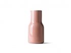 Dining New Norm Mini Bottle , 0,35L Blossom