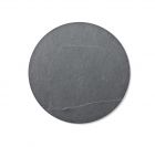 New Norm Leisteen plateau 17,5cm Naturel Slate 