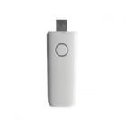 USB Wifi Drive 16GB 3.0 - white