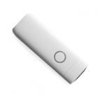 USB Wifi Drive 16GB 3.0 - white - 3