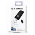 USB Wifi Drive 16GB 3.0 - white - 5