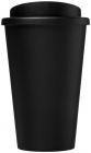 Americano® 350 ml geïsoleerde beker - 2