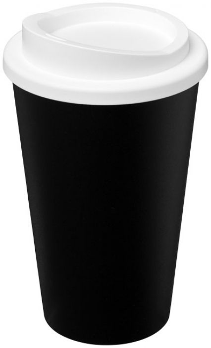Americano® 350 ml geïsoleerde beker - 1
