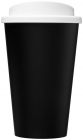 Americano® 350 ml geïsoleerde beker - 2