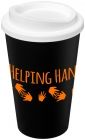Americano® 350 ml geïsoleerde beker - 3