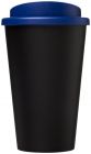 Americano® 350 ml geïsoleerde beker - 2