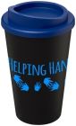 Americano® 350 ml geïsoleerde beker - 3