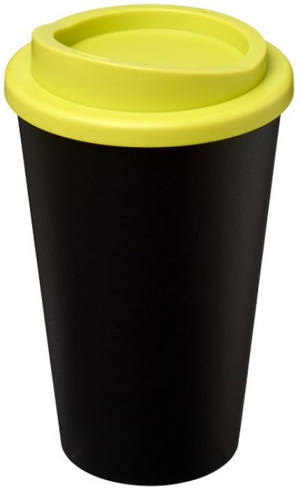 Americano® 350 ml geïsoleerde beker - 1