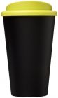 Americano® 350 ml geïsoleerde beker - 2