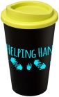 Americano® 350 ml geïsoleerde beker - 3