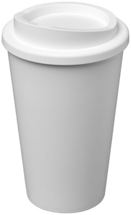 Americano® 350 ml geïsoleerde beker - 1