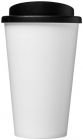 Americano® 350 ml geïsoleerde beker - 2