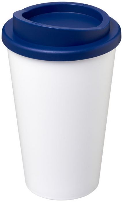 Americano® 350 ml geïsoleerde beker - 1
