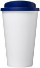 Americano® 350 ml geïsoleerde beker - 2