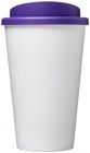 Americano® 350 ml geïsoleerde beker - 2