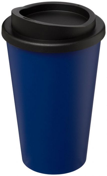 Americano® 350 ml geïsoleerde beker - 1