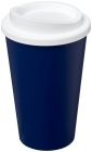 Americano® 350 ml geïsoleerde beker