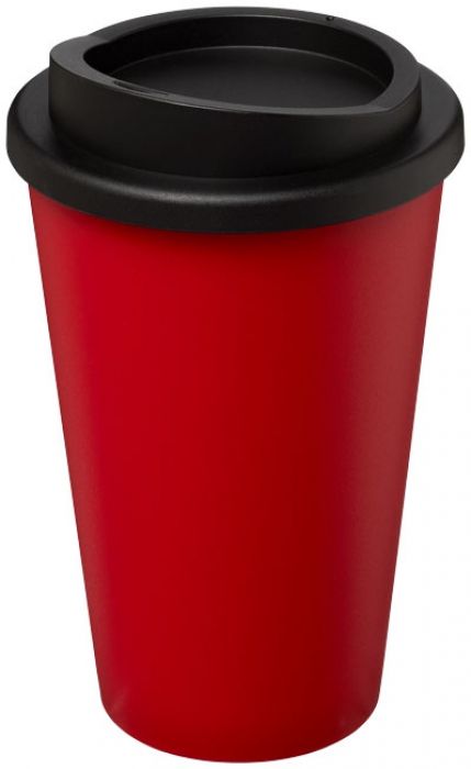 Americano® 350 ml geïsoleerde beker - 1